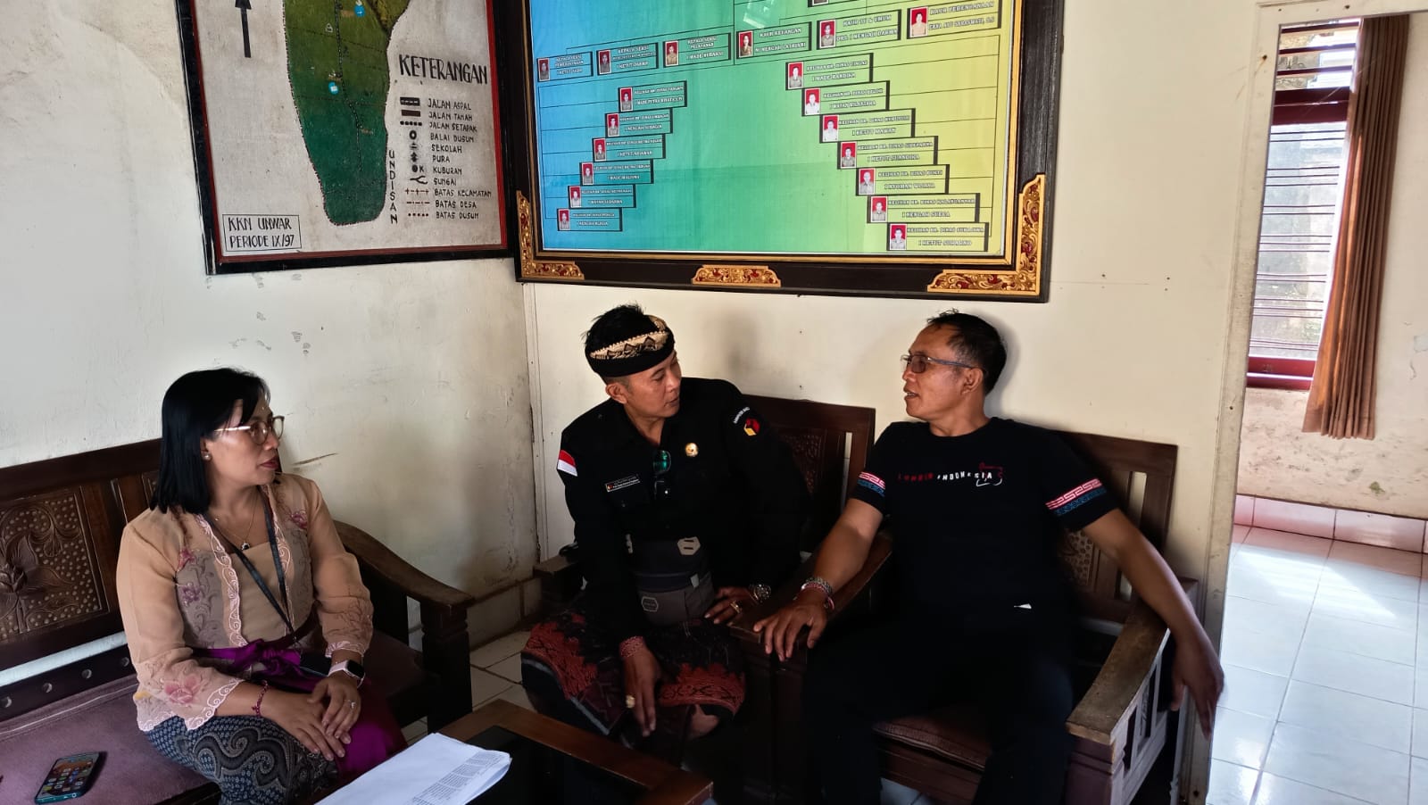 Pujawan: Pendataan Warga ke Luar Negeri Harus Cermat agar Hak Pilih Tetap Terjaga