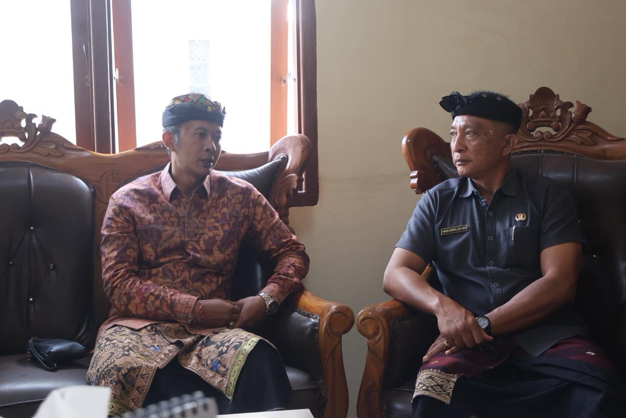 Dari Sekolah untuk Demokrasi: Menyiapkan Generasi Kritis dan Partisipatif