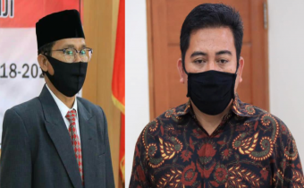 BAWASLU BALI : MISI SOSIAL JANGAN DICAMPUR ADUKAN DENGAN KEPENTINGAN POLITIK