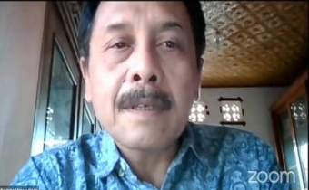 LIMA HAL YANG HARUS DIPERHATIKAN KETIKA PILKADA DILAKUKAN DI BULAN DESEMBER 2020