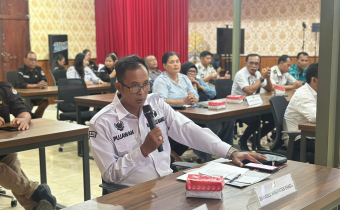 Bawaslu Kabupaten Bangli menaruh atensi khusus terhadap data pemilih nonaktif yang ditampilkan oleh KPU Kabupaten Bangli. Berdasarkan data yang diterima, jumlah pemilih nonaktif tercatat sebanyak 983 orang. Dari jumlah tersebut, 620 orang direncanakan akan dinyatakan Tidak Memenuhi Syarat (TMS) pada Pemutakhiran Data Pemilih Berkelanjutan (PDPB) triwulan berikutnya, sementara sisanya telah ditetapkan TMS pada PDPB triwulan pertama.  Hal tersebut terungkap dalam rapat pleno terbuka rekapitulasi PDPB Triwulan