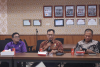 Data Pemilih Mutakhir Menjadi Kunci Kesetaraan Hak Pilih