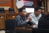 Bawaslu Bangli Soroti Data Pemilih dan Keanggotaan Parpol, Dorong Pembaruan Secara Berkelanjutan