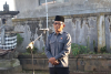 Muliarta Dorong Optimalisasi Sosialisasi Pengawasan Partisipatif pada Kegiatan MPLS