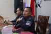 Di Bangli, Sutrawan Tekankan Penguatan Pengawasan Data Parpol dan Kajian Hukum