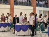 Bukan Sekadar Memilih, Bawaslu Bangli Dorong Pemilos Jadi Ruang Belajar Demokrasi